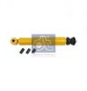 DT 5.13031 Shock Absorber